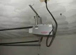 Exclusive Garage Door Service Marblehead, MA 781-309-9122 Exclusive Garage Door Service Marblehead, MA 781-309-9122 - sb-services-05