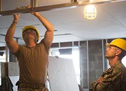 Exclusive Garage Door Service Marblehead, MA 781-309-9122 Exclusive Garage Door Service Marblehead, MA 781-309-9122 - sb-services-09