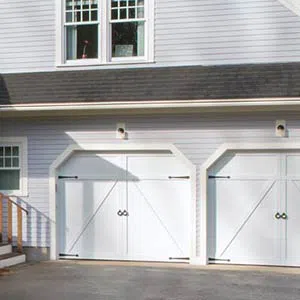 Exclusive Garage Door Service Marblehead, MA 781-309-9122 Exclusive Garage Door Service Marblehead, MA 781-309-9122